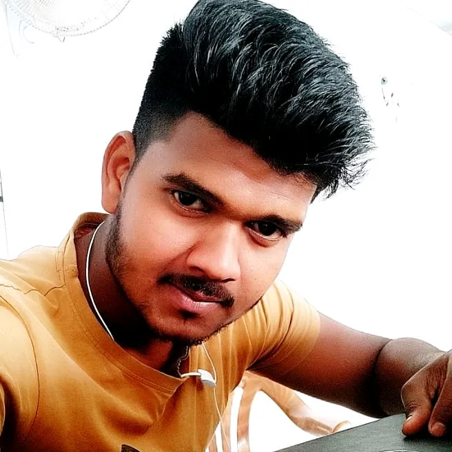 inteshar_badshah.07