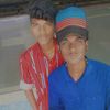 diosanjay27