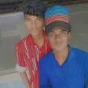 @diosanjay27
