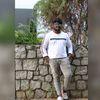 cal_me_gokul_chlm