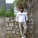 @cal_me_gokul_chlm