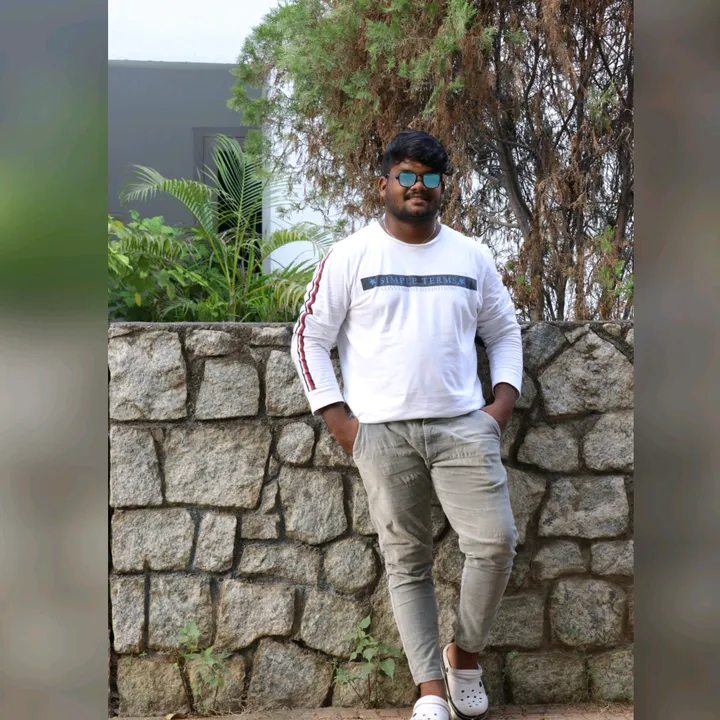 @cal_me_gokul_chlm