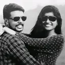 @veefavarghese
