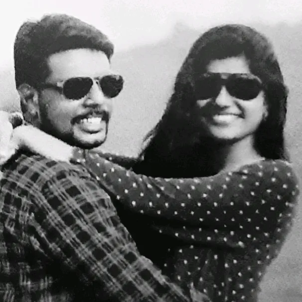 veefavarghese
