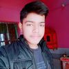 rishikesh__gohil