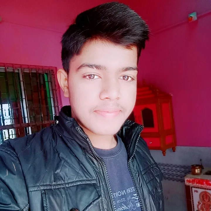 rishikesh__gohil