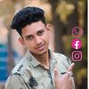 ansh___00