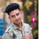 @ansh___00