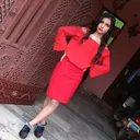 @pskriy