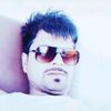 nareshbedla