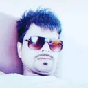 @nareshbedla
