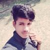 mr.balarampal84610