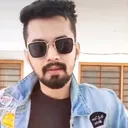 @vivek.sharma7