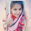 preethipreethu69