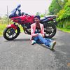 chinmaydas41