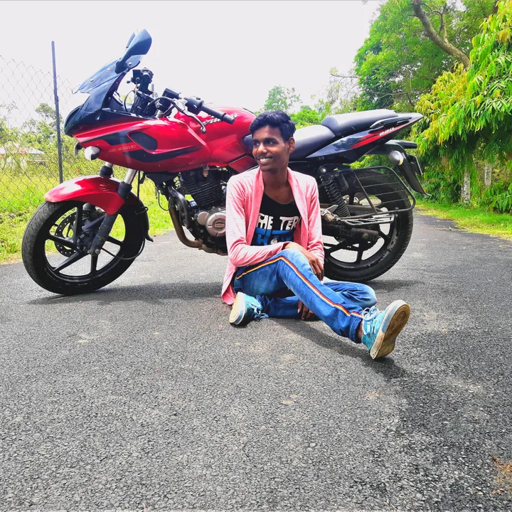 chinmaydas41