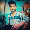 hussainchinnu32