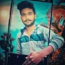 @hussainchinnu32