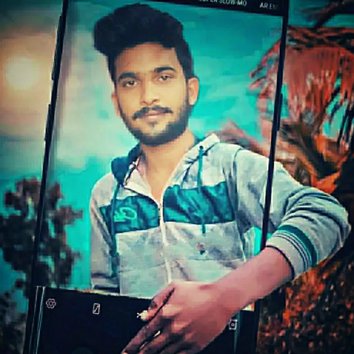 @hussainchinnu32