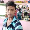 masterbachan7735119059