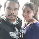 @khusbootanty4