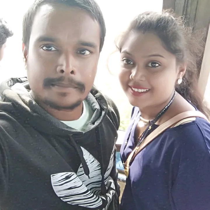 khusbootanty4