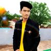 vimalverma994