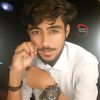 taushihussain01