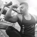 @lkrajawat22
