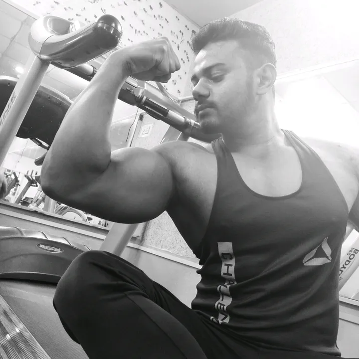 @lkrajawat22
