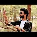 @hari_swrp