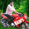 rajus9789