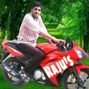 @rajus9789