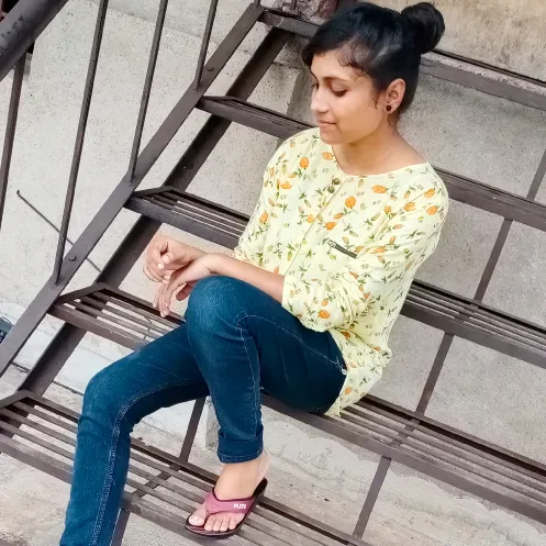 suman_nanda08