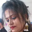 @rohini38120671