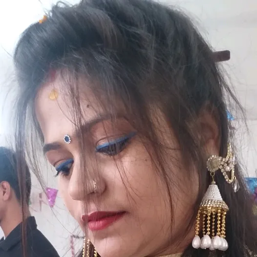 rohini38120671