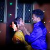 ramya.ramya5