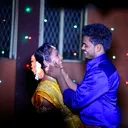 @ramya.ramya5