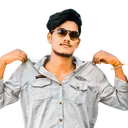 @naveenyogi224