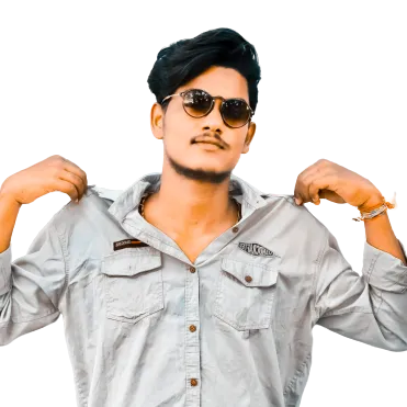 naveenyogi224
