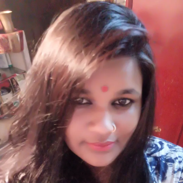 @sanjan787