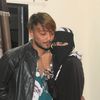 azhar_ki_gudiya_love