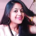@reshuanandabi