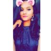 pinkyb18