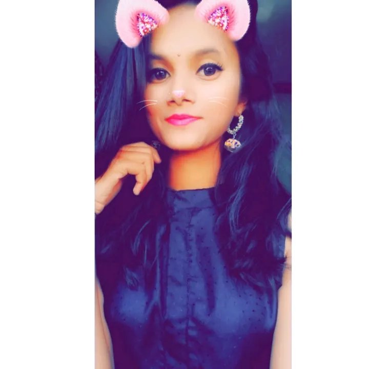 pinkyb18