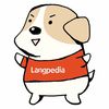 langpedia