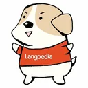 @langpedia