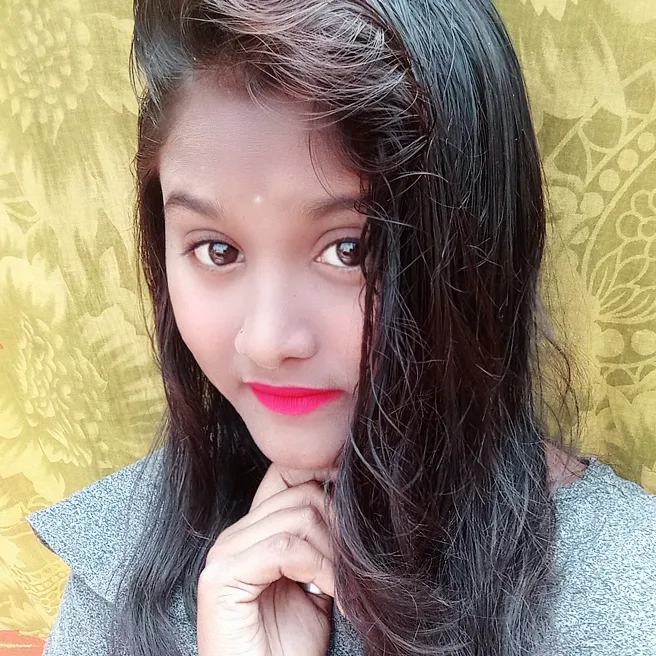 @use2471laxmi