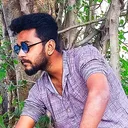 @joythala