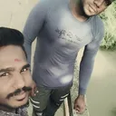 @user72325451